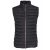 eskadron heritage quilted waistcoat