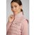 eskadron heritage quilted waistcoat