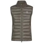 Eskadron Dynamic Hybrid mellény 26/27 AW