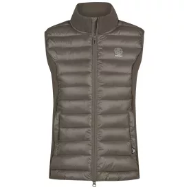 Eskadron Dynamic Hybrid mellény 26/27 AW