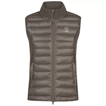 Eskadron Dynamic Hybrid mellény 26/27 AW