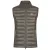 Eskadron Dynamic Hybrid mellény 26/27 AW