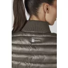 Eskadron Dynamic Hybrid mellény 26/27 AW