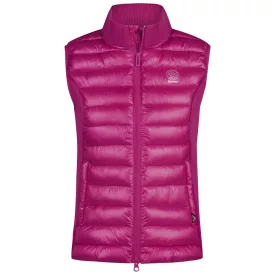 Eskadron Dynamic Hybrid mellény 26/27 AW