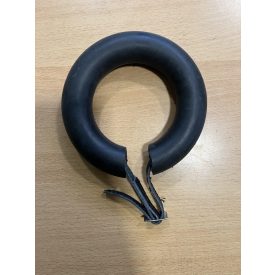Csüd-gyűrű gumi Csüd-gyűrű gumi