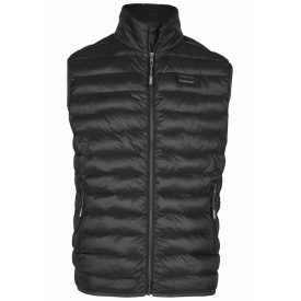 Eskadron Heritage 23/24 férfi mellény Eskadron Heritage 23/24 férfi mellény