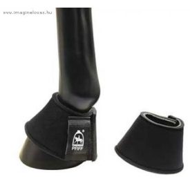 Pfiff neopren pataharang Pfiff neopren pataharang