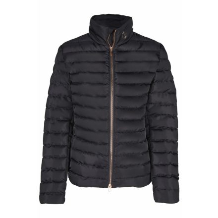 eskadron Jacket QUILT 