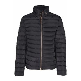 Eskadron Heritage 23/24 női kabát Eskadron Heritage 23/24 női kabát