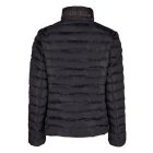 Eskadron Heritage 23/24 női kabát