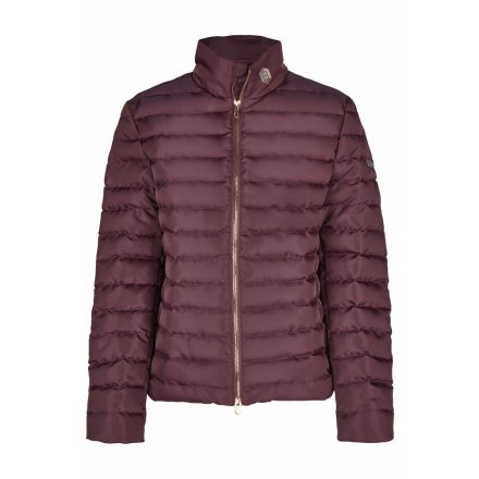 eskadron Jacket QUILT 