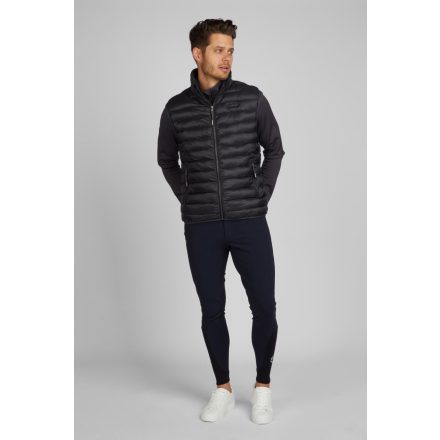 Eskadron Herritage 23/24 men's jacket