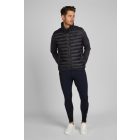 Eskadron Heritage 23/24 férfi kabát