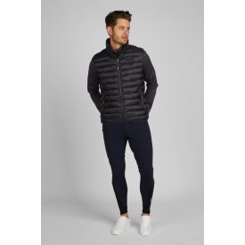 Eskadron Heritage 23/24 férfi kabát Eskadron Heritage 23/24 férfi kabát