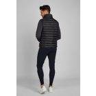 Eskadron Heritage 23/24 férfi kabát