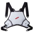 Shark breast protector