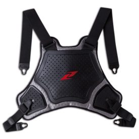 Shark breast protector Shark breast protector