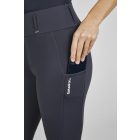 Eskadron full grip leggings SS25