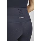 Eskadron full grip leggings SS25