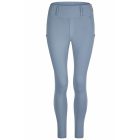 Eskadron full grip leggings SS25