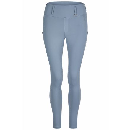 Eskadron full grip leggings SS25