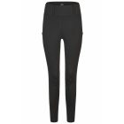 Eskadron Dynamic fullgrip leggings AW25
