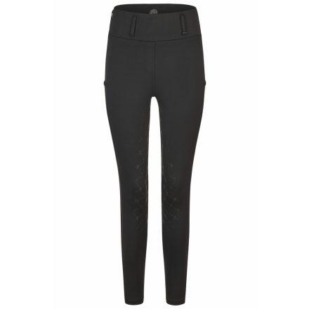 Eskadron Dynamic fullgrip leggings AW25