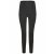 Eskadron Dynamic fullgrip leggings AW25