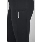 Eskadron Dynamic fullgrip leggings AW25