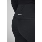 Eskadron Dynamic fullgrip leggings AW25