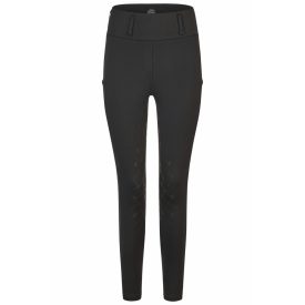 Eskadron Dynamic fullgrip leggings AW25 Eskadron Dynamic fullgrip leggings AW25
