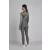 Eskadron Heritage 23/24 thermo leggings