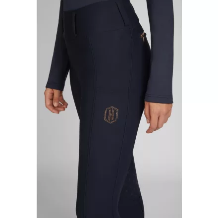 Eskadron Heritage 23/24 thermo leggings