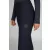 Eskadron Heritage 23/24 thermo leggings