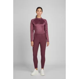 Eskadron Heritage 23/24 thermo leggings