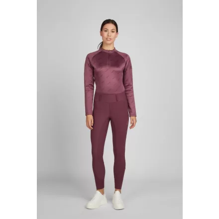 Eskadron Heritage 23/24 thermo leggings