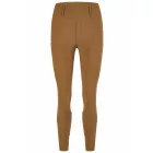 Eskadron Heritage 24/25 Thermo leggings