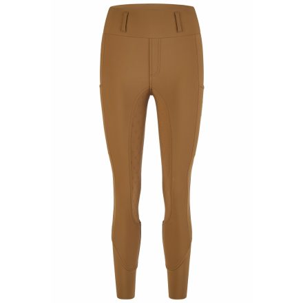 Eskadron Heritage 24/25 Thermo leggings