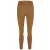Eskadron Heritage 24/25 Thermo leggings