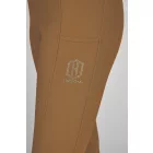 Eskadron Heritage 24/25 Thermo leggings