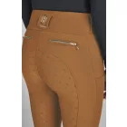 Eskadron Heritage 24/25 Thermo leggings