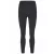 Eskadron Heritage 24/25 Thermo leggings