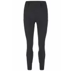 Eskadron Heritage 24/25 Thermo leggings