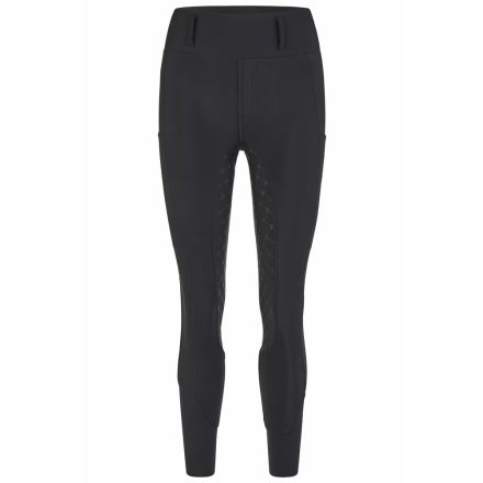 Eskadron Heritage 24/25 Thermo leggings