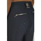 Eskadron Heritage 24/25 Thermo leggings