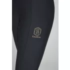 Eskadron Heritage 24/25 Thermo leggings