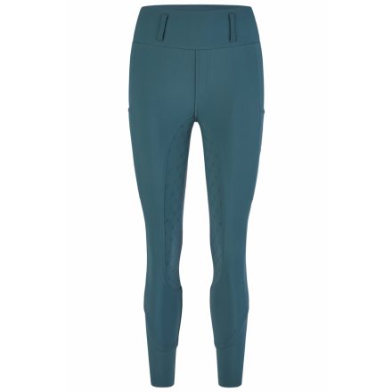 Eskadron Heritage 24/25 Thermo leggings