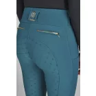 Eskadron Heritage 24/25 Thermo leggings