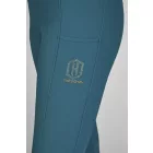 Eskadron Heritage 24/25 Thermo leggings
