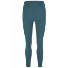 Eskadron Heritage 24/25 Thermo leggings